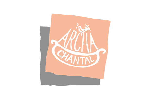 Nadace Archa Chantal mění nemocnice v kouzelný svět