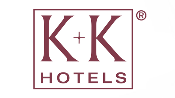 A company K+K Hotels has recently joined Charitky