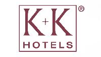 Společnost K+K Hotels se nově připojila k Charitkám