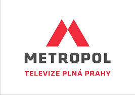 TV Metropol - Unikátní šance pro děti