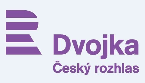 Český rozhlas Dvojka - reportáž o druhém výročí vzniku Charitek