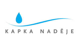 A foundation fund Kapka naděje