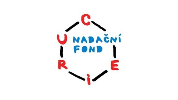 Nadační fond Curie