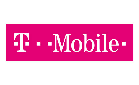 T-Mobile Czech Republic