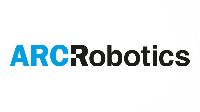 ARC Robotics